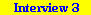 Interview on the Net with Jonathan
Brandis by AOL