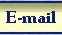 Email the Maintainer of this Homepage
